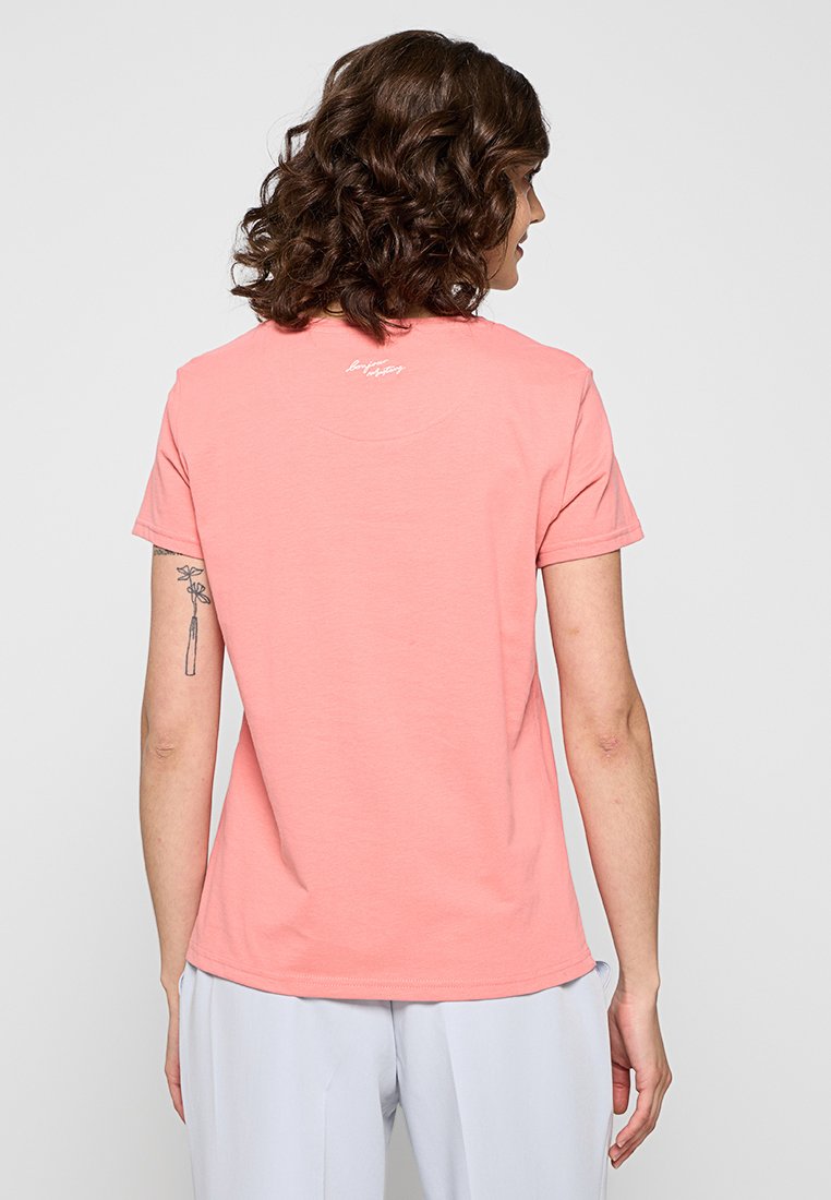 Mustang STYLE ALMA REGULAR-FIT