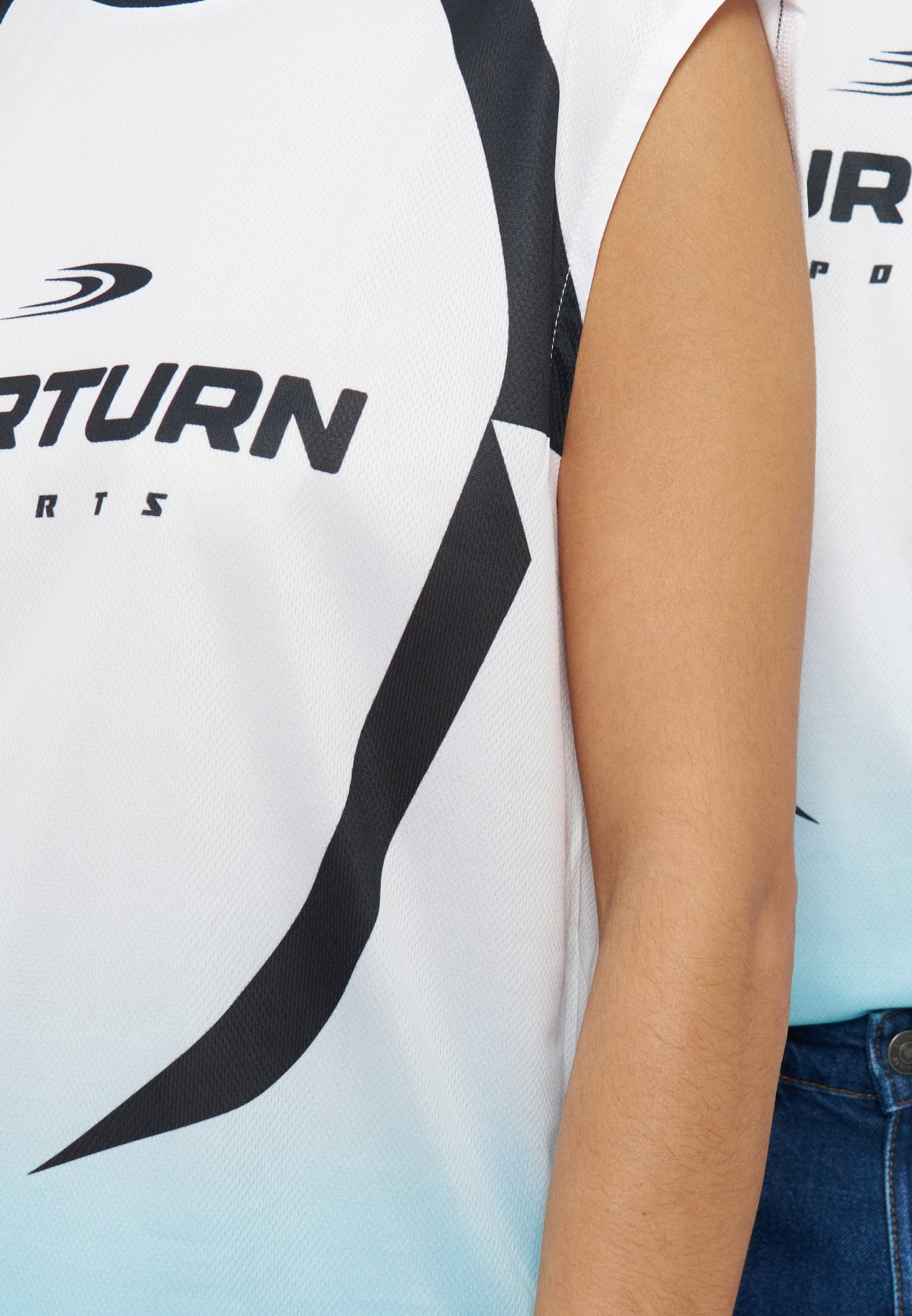 YOURTURN UNISEX