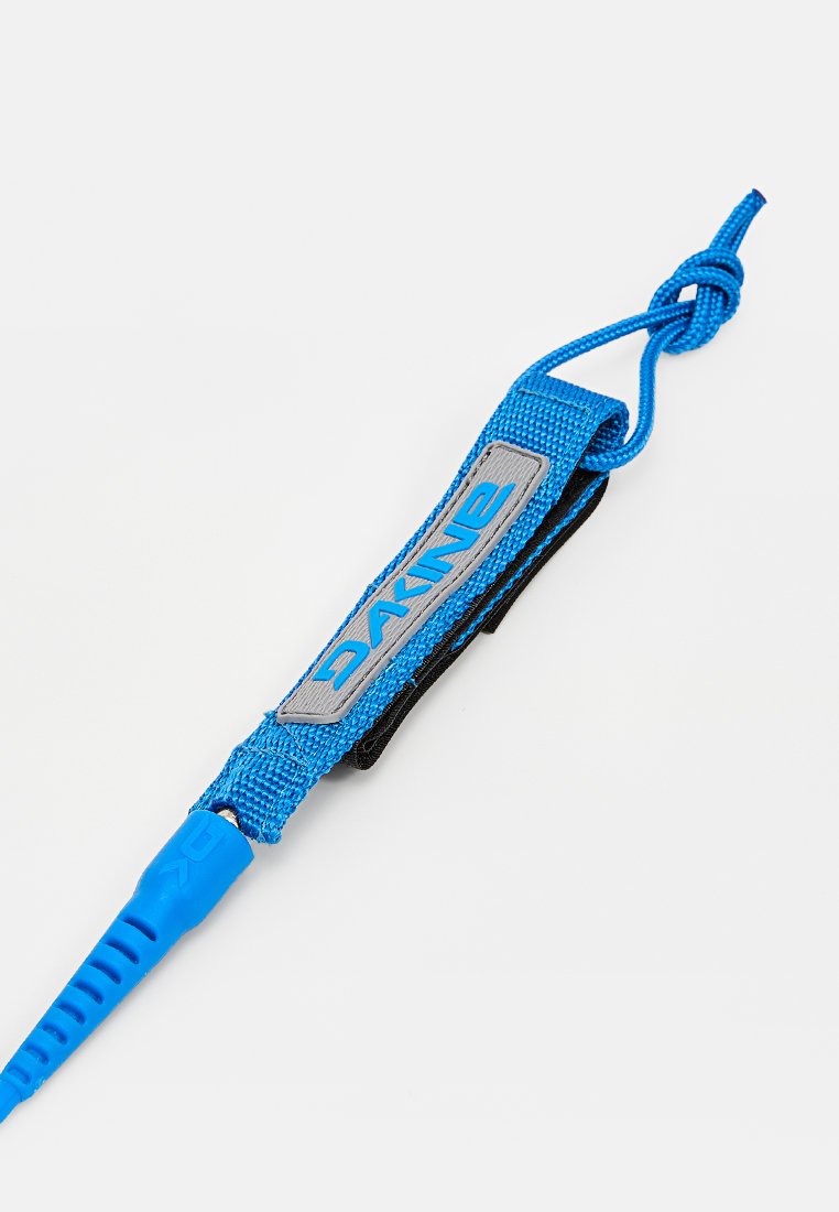 Dakine