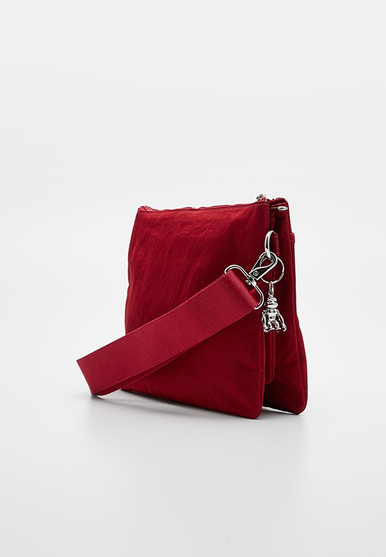 Kipling RIRI