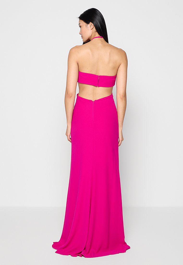 Pronovias