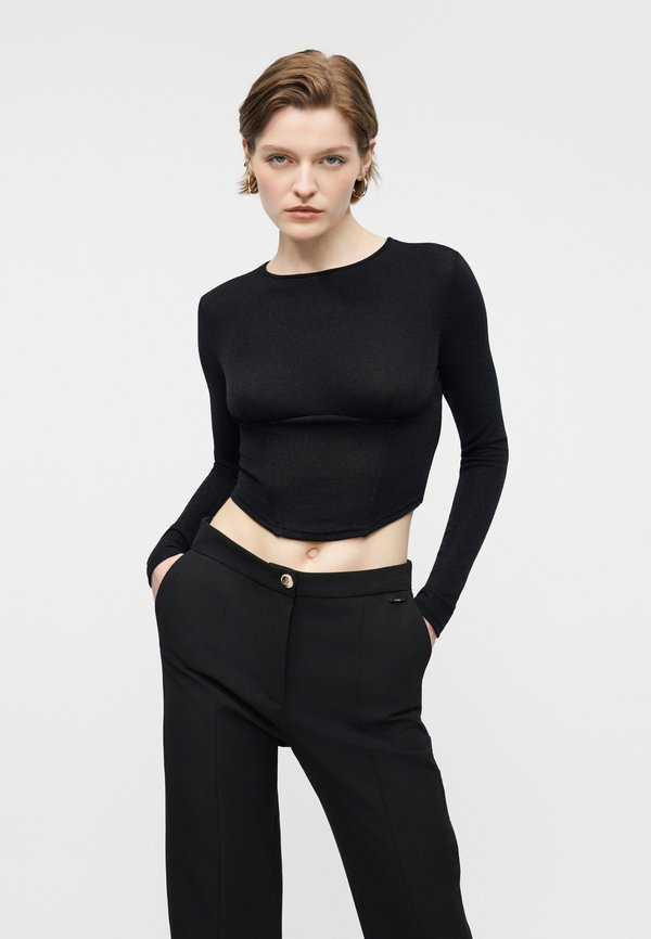 Just Cavalli SPLIT
