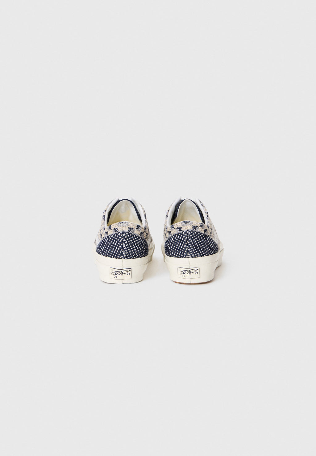 Vans OLD SKOOL 36 UNISEX