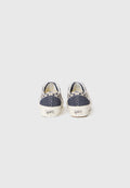 Vans OLD SKOOL 36 UNISEX