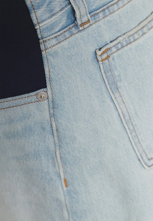 Madewell MATERNITY RELAXED