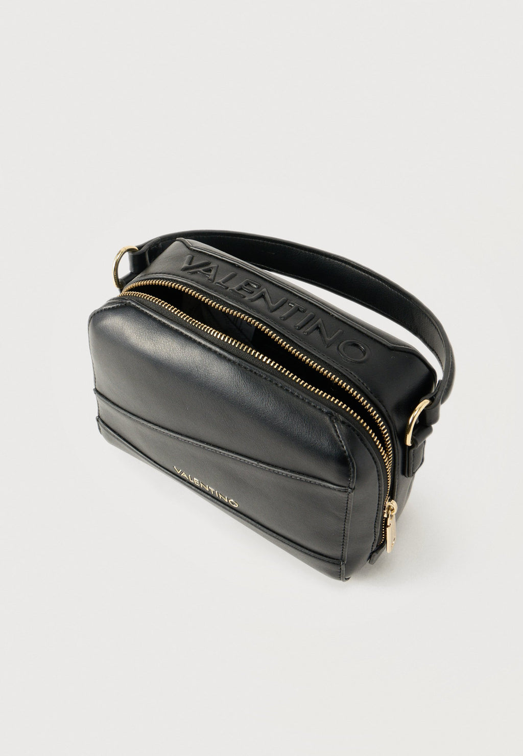 Valentino Bags SPECIAL TESSERA