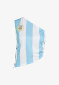 adidas Originals ARGENTINA - National team wear - white