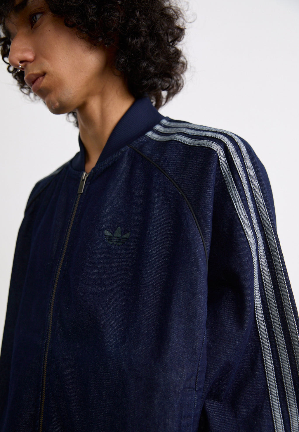adidas Originals