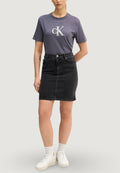 Calvin Klein Jeans