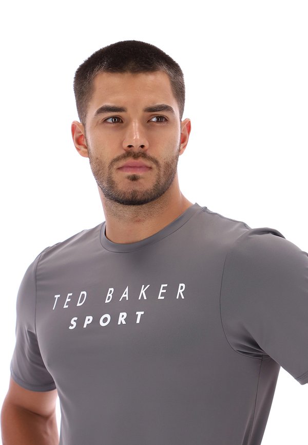 Ted Baker Sports LARS