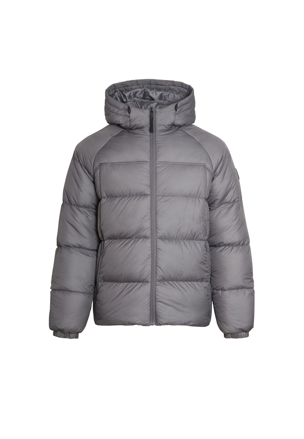 CLOSURE London PREMIUM RIPSTOP PUFFER