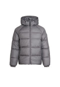 CLOSURE London PREMIUM RIPSTOP PUFFER