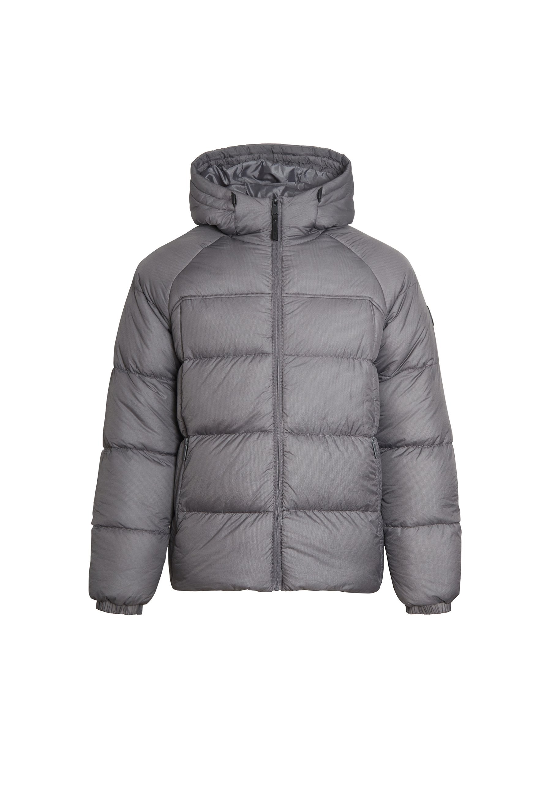 CLOSURE London PREMIUM RIPSTOP PUFFER
