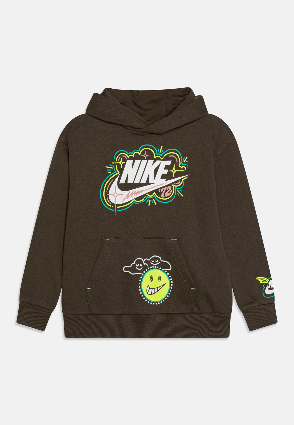 Nike Sportswear ART OF PLAY