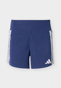 ADIZERO GEL Media 1