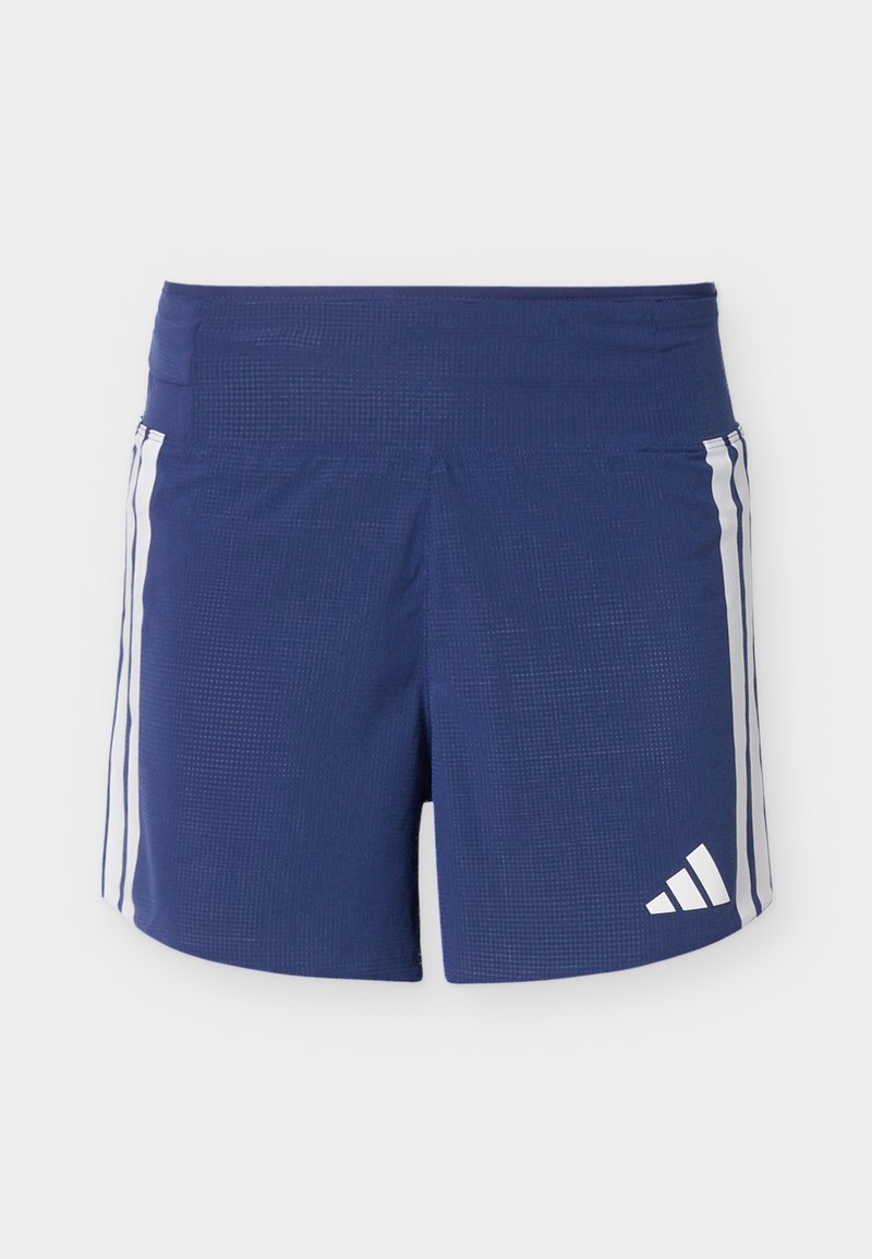 ADIZERO GEL Media 1