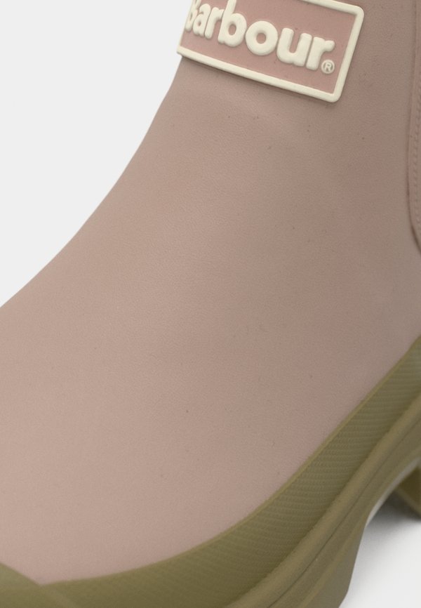 Barbour NIMBUS CHELSEA WELLY