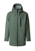 North Sails COMMUTER