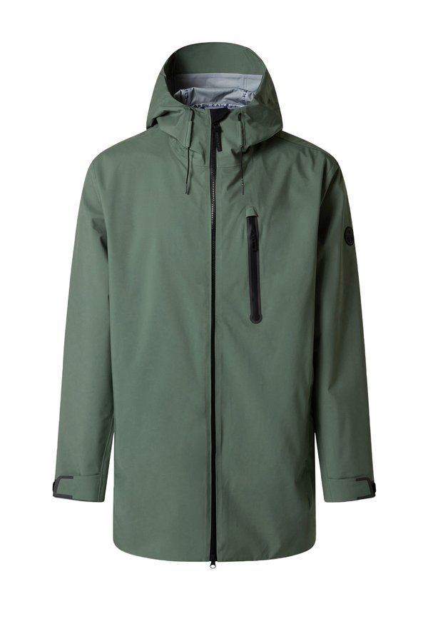 North Sails COMMUTER