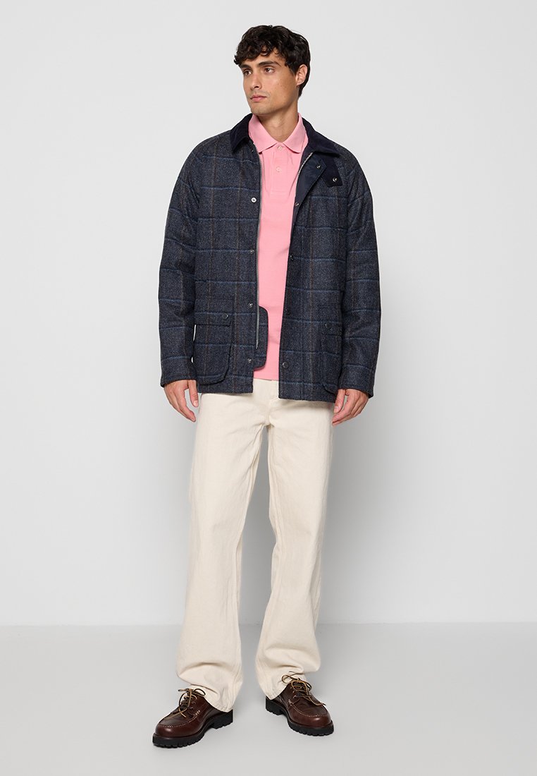 Barbour International BEDALE