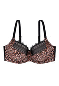 DORINA ZENA NON PADDED