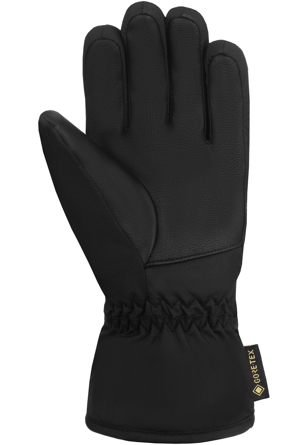 Reusch