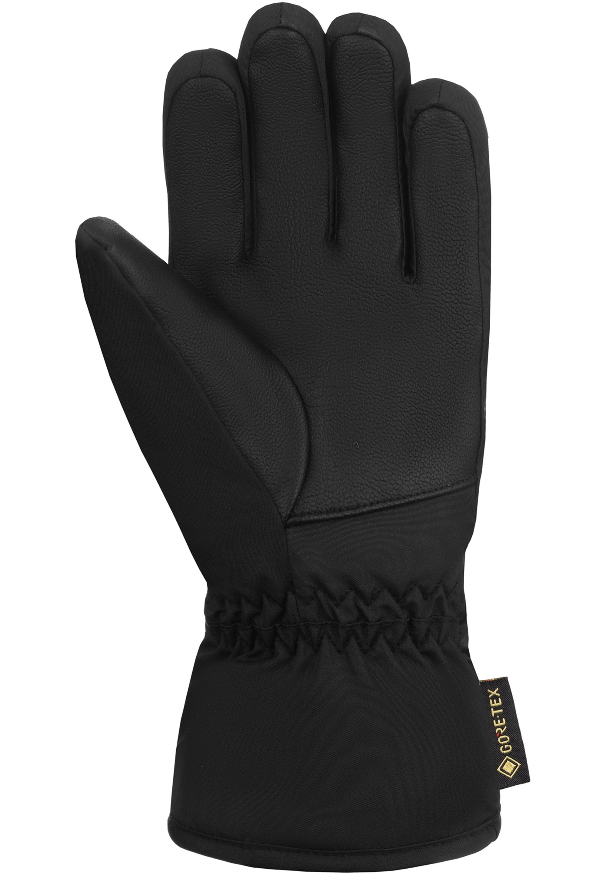 Reusch