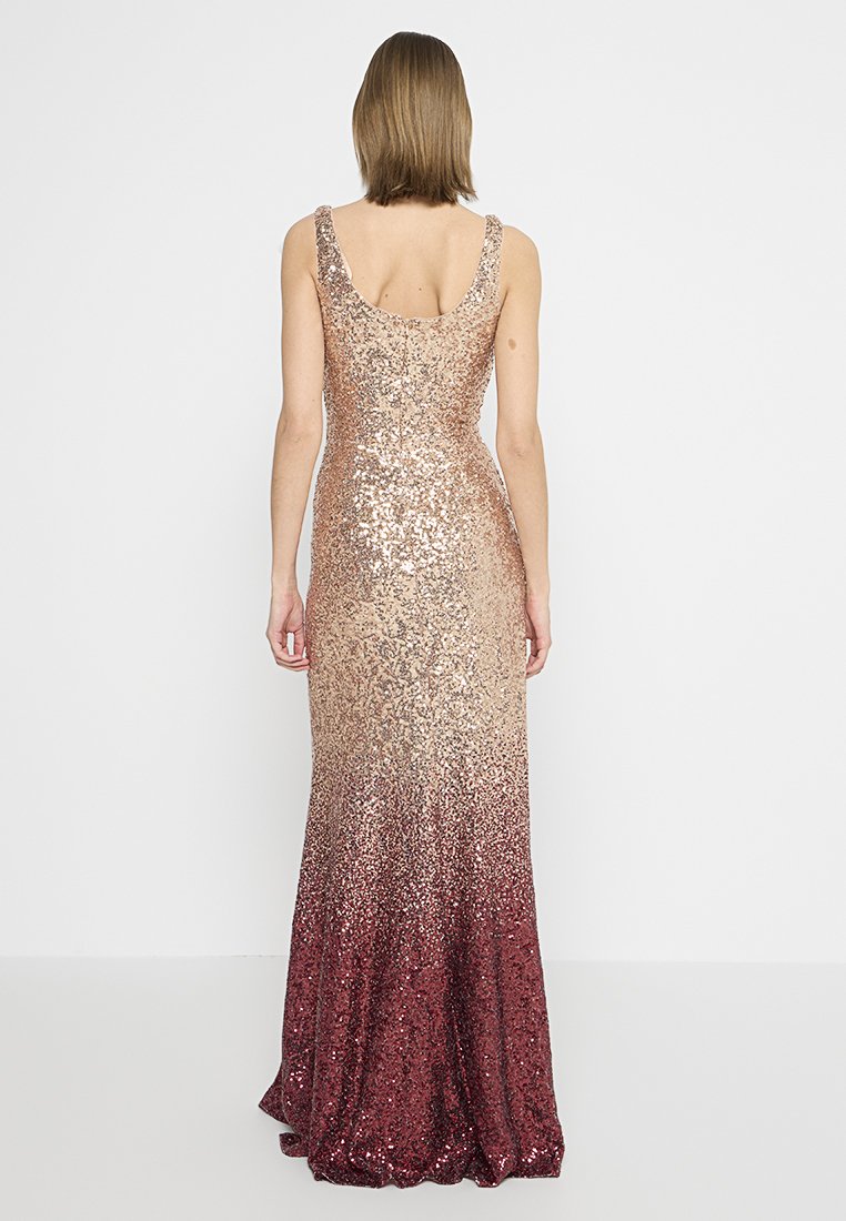 Pronovias LAKME