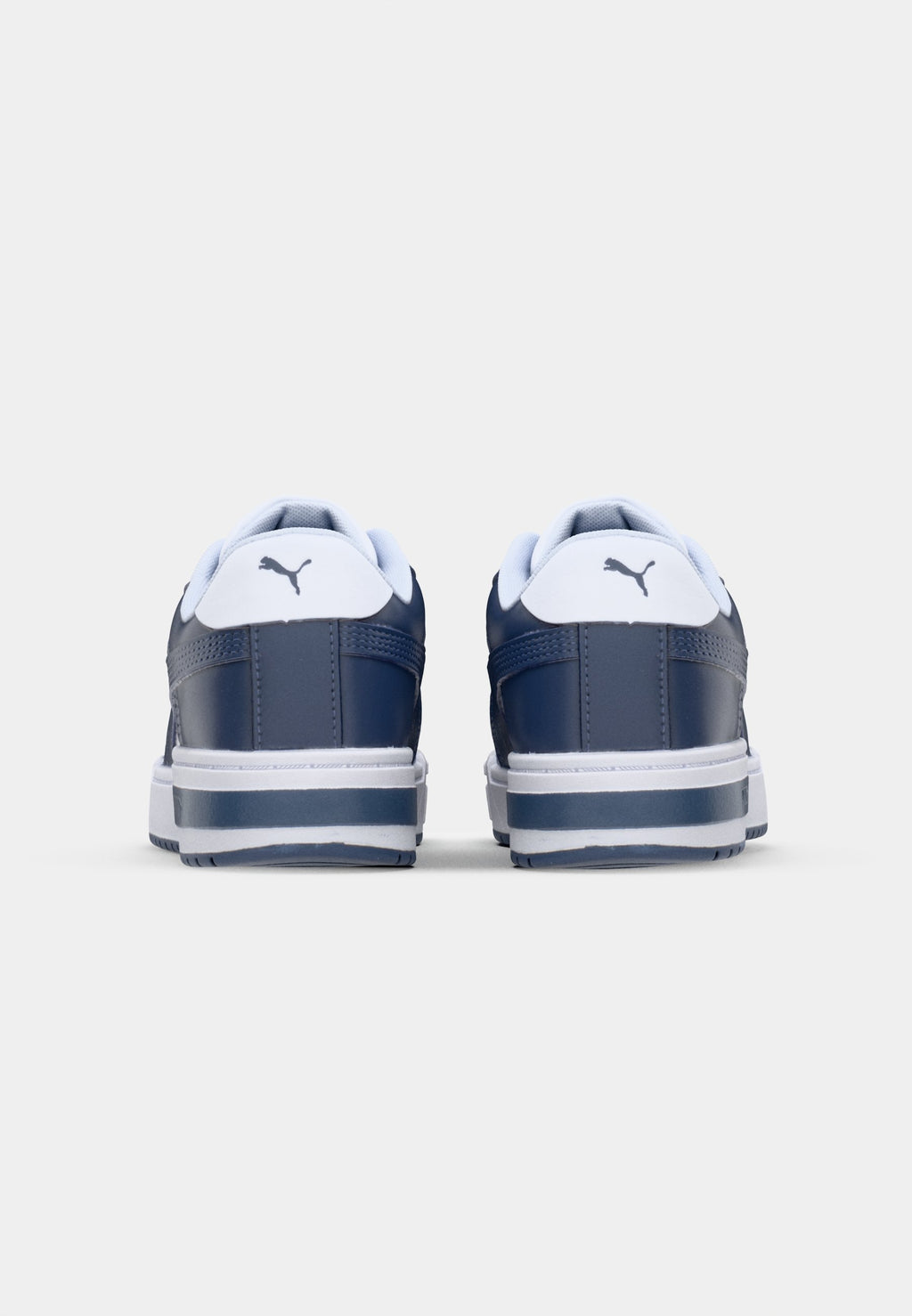 Puma CA PRO CLASSIC II UNISEX