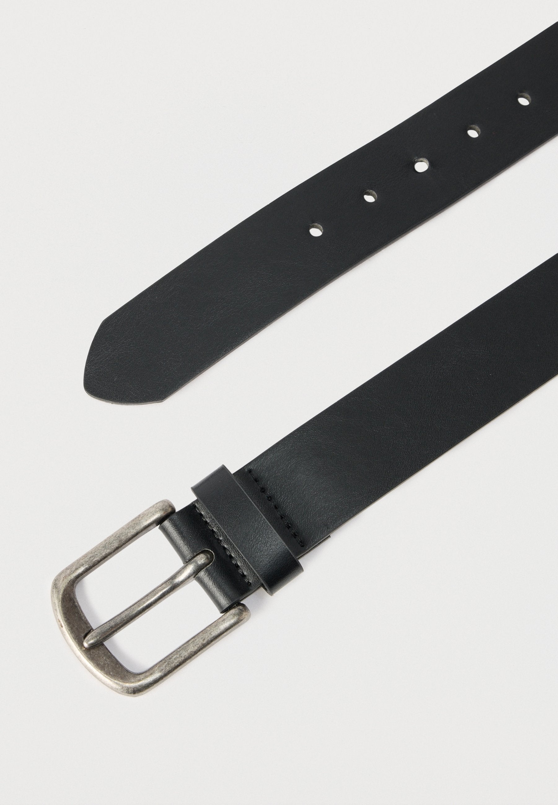 YOURTURN UNISEX