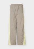 Champion STRAIGHT HEM PANTS