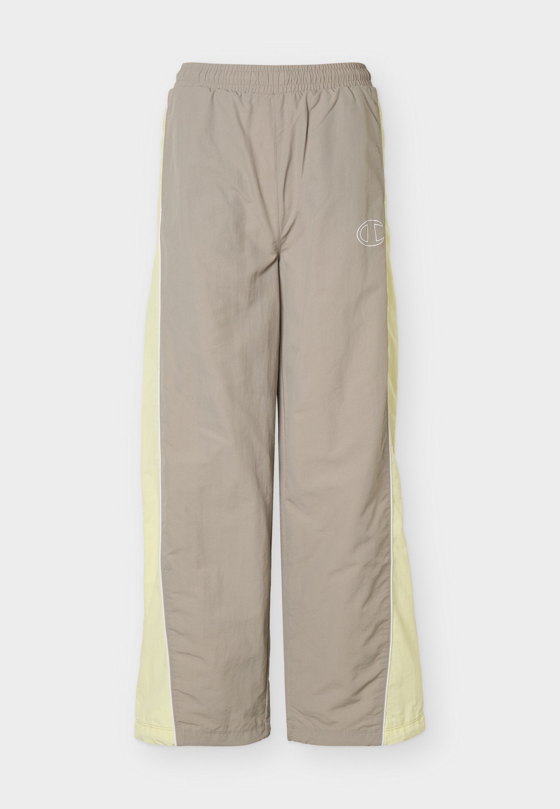 Champion STRAIGHT HEM PANTS