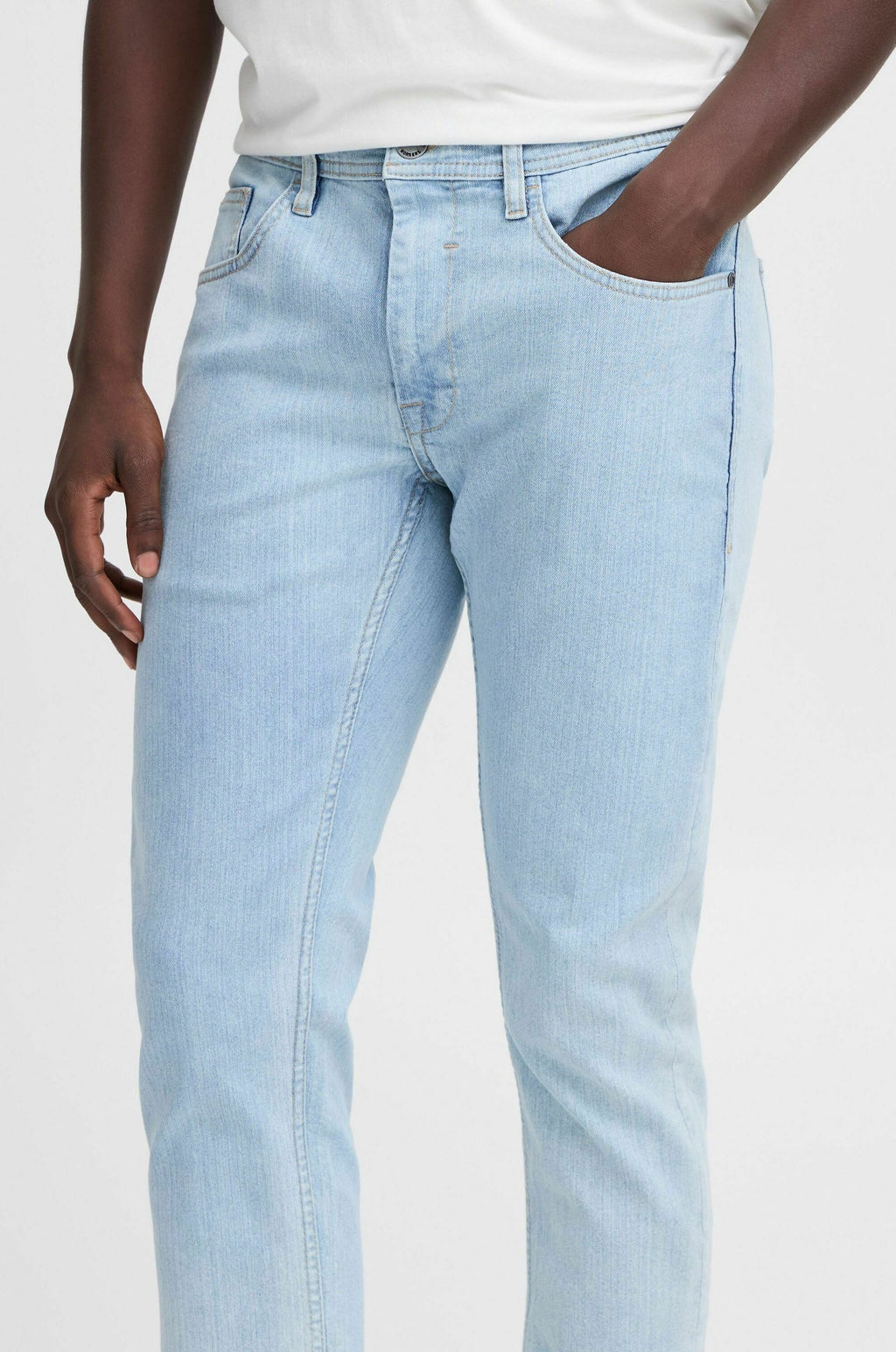 BHJET PLUS SIZE Media 5