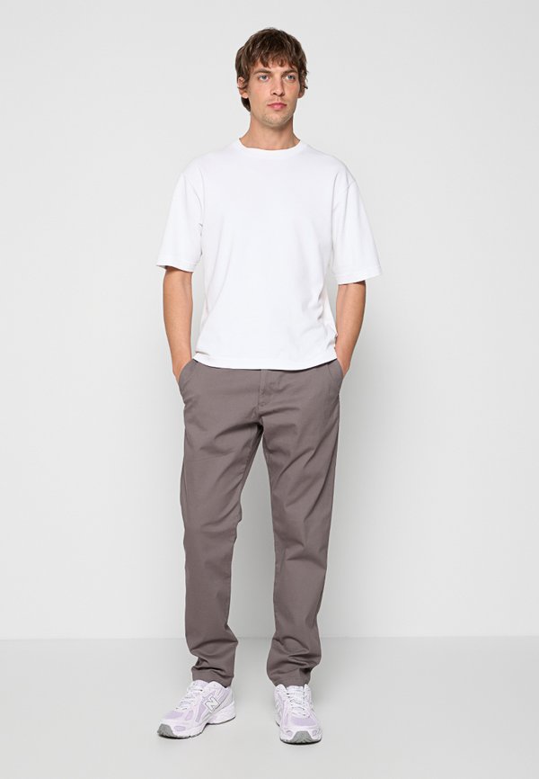 Ted Baker RYCE