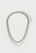 Pier One UNISEX 3PACK
