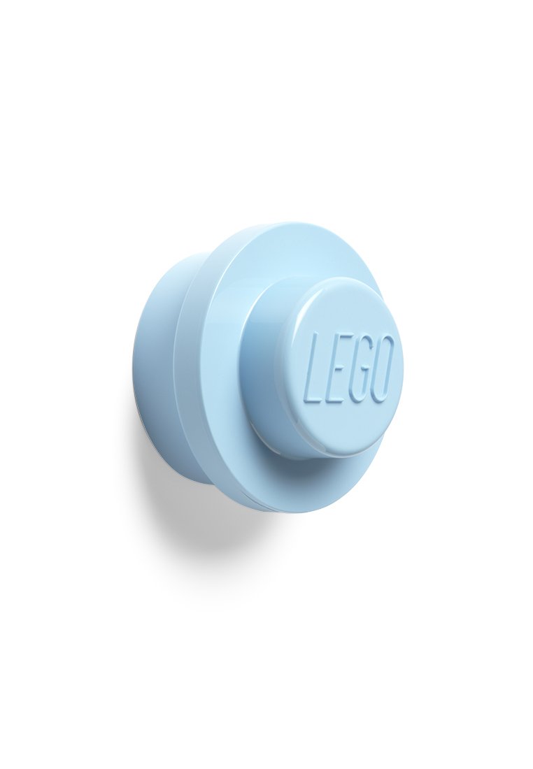 LEGO SET