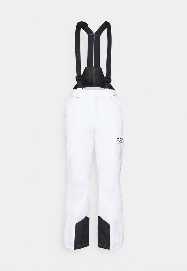EA7 Emporio Armani SKI KITZBUHEL PROTECTUM