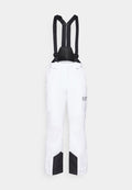 EA7 Emporio Armani SKI KITZBUHEL PROTECTUM