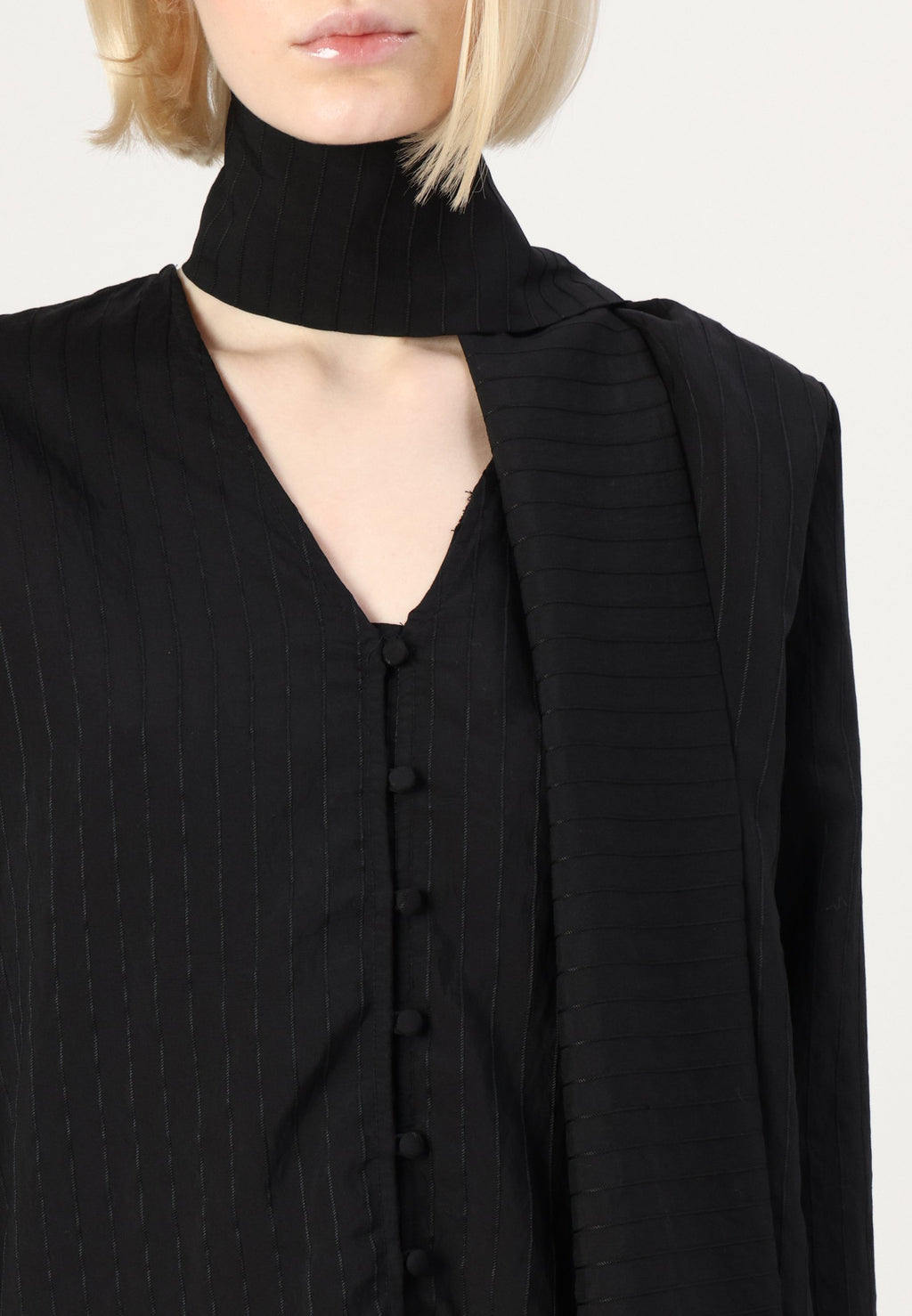 Selected SLFLUCIA TIE