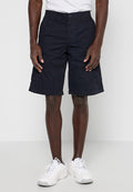Jack & Jones JWHZEUS