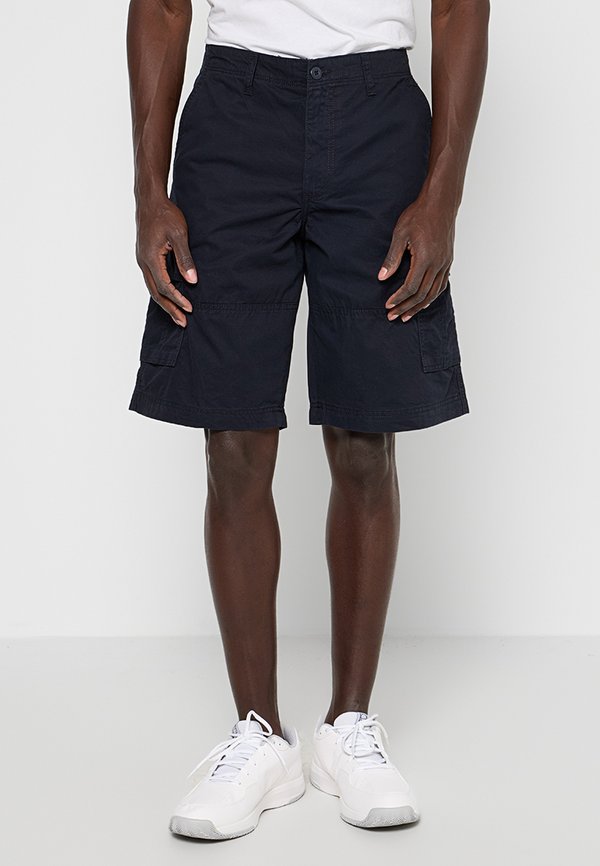 Jack & Jones JWHZEUS