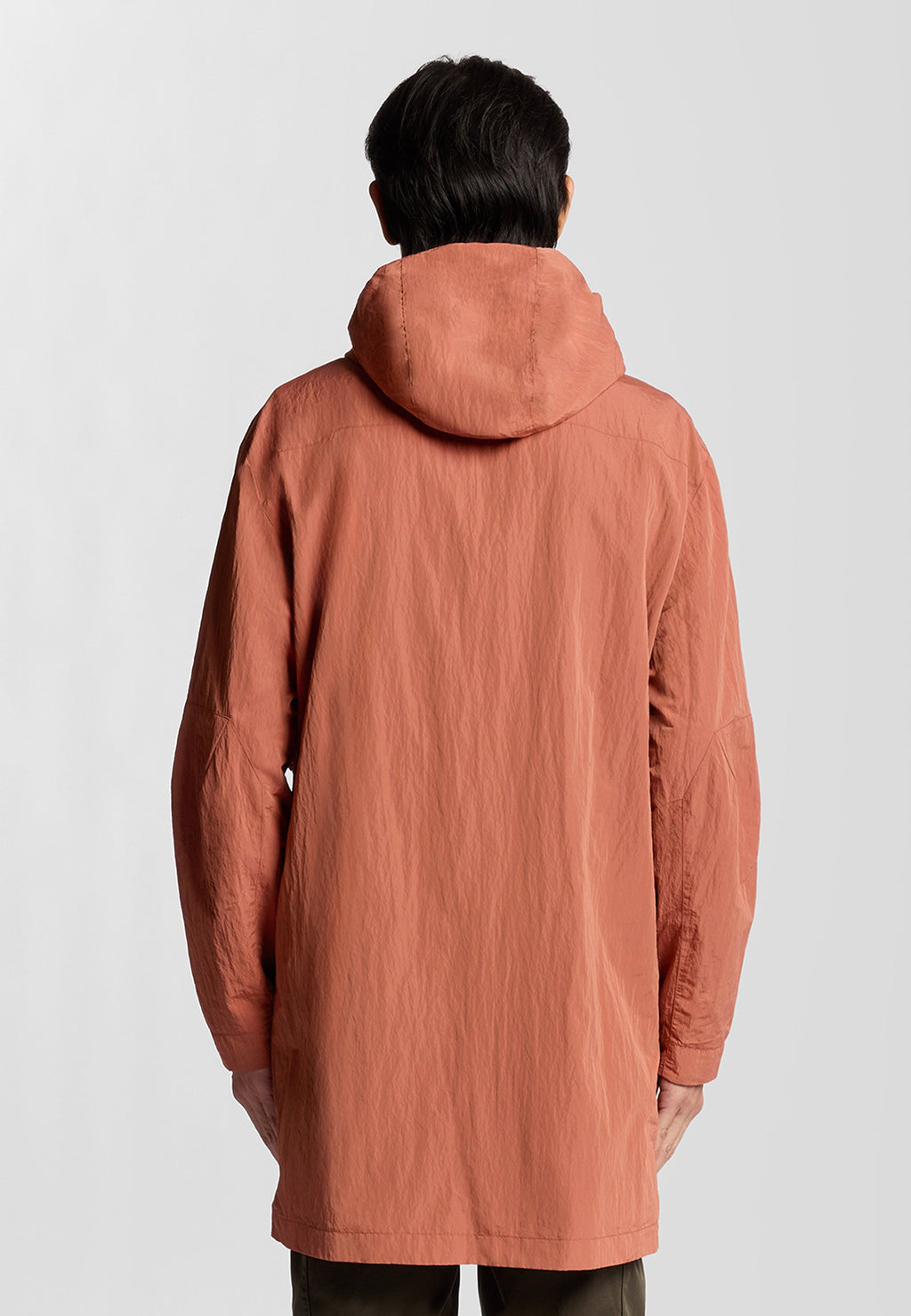 Lyle & Scott GUARD