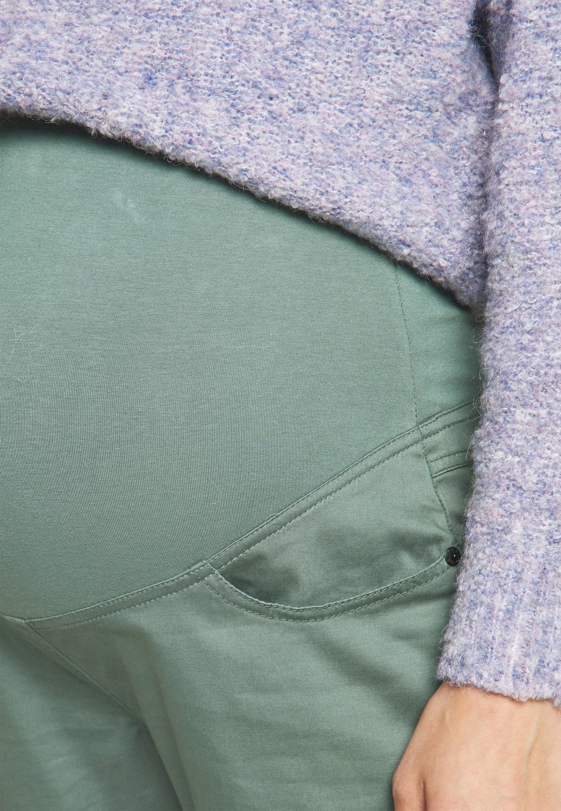 JoJo Maman Bébé CARGO TROUSER