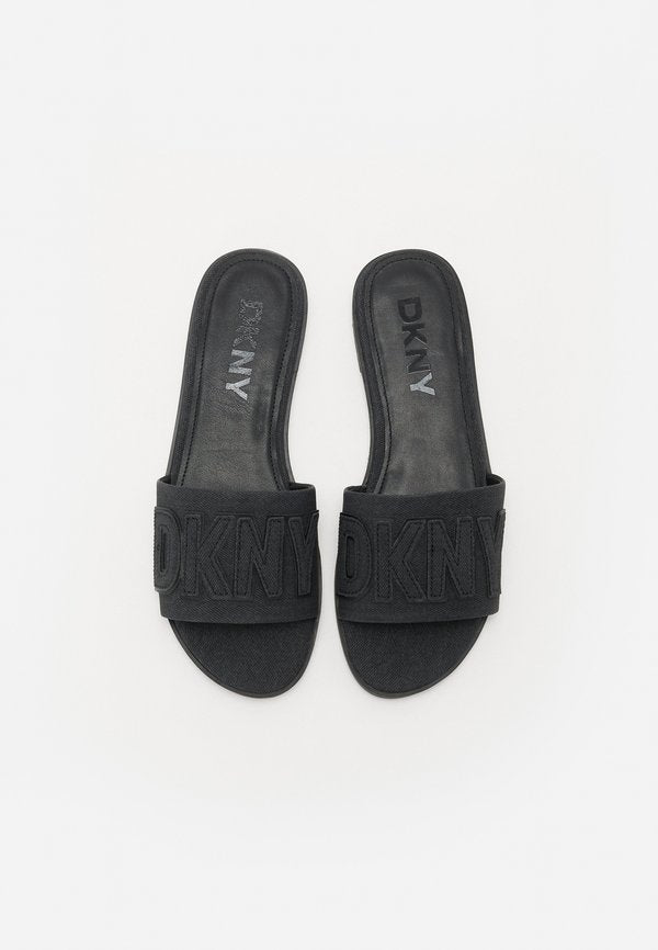 DKNY WILOW
