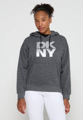 RELAXED FIT Media 1