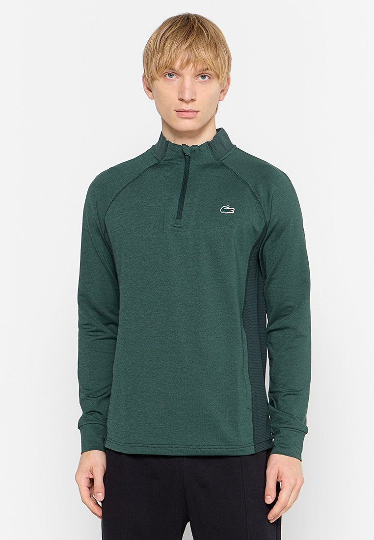 Lacoste Sport