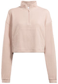 Reebok Classic LONG SLEEVE WARDROBE ESSENTIALS