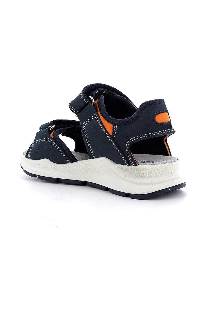 Primigi Riemensandalette Media 3