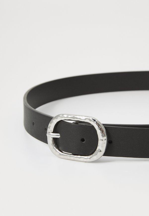 Even&Odd by Zalando