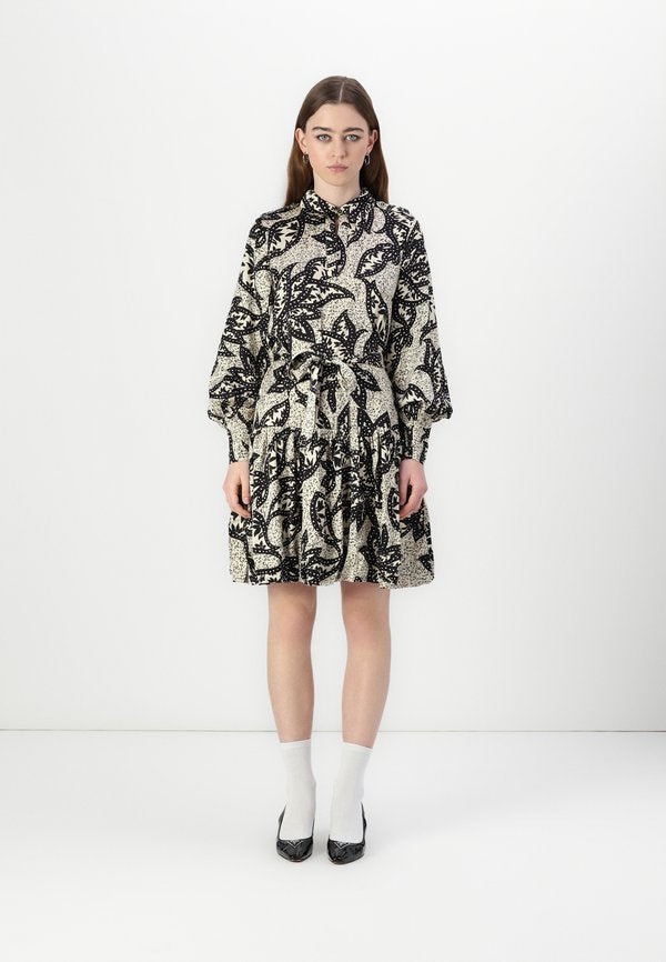 Bruuns Bazaar FLORET AVRIL DRESS